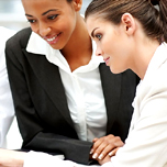 Web漏洞扫描工具