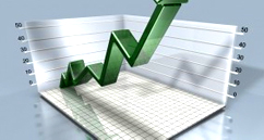 ddos攻击在哪能买到