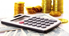 ddos攻击在哪能买到