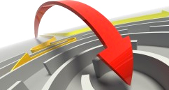 ddos攻击测试工具