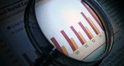 免费DDOS攻击测试工具